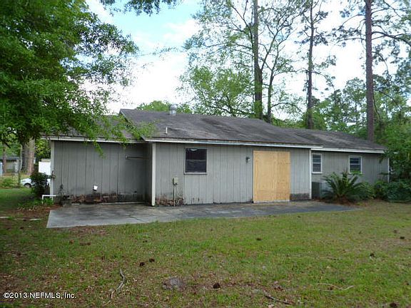 3rd image of 1098 Winstonian Way