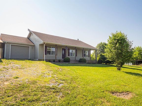 4th image of 4982 Cornishville Rd
