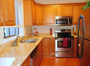 1302 Walden Rd #136, Walnut Creek, CA 94597