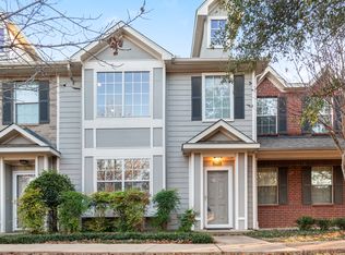 2903 Durango Pl, Bedford, TX 76021