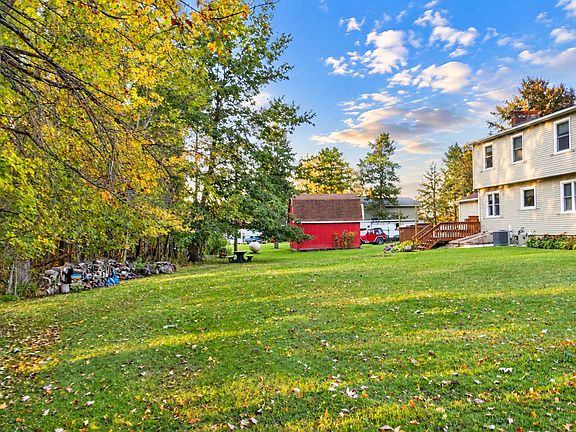 4th image of 13859 Gates Rd