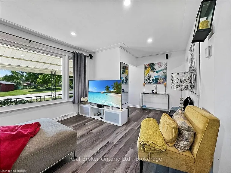 3 Westview Ave — Photo 7