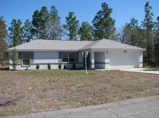13109 SW 77th Ave, Ocala, FL 34473