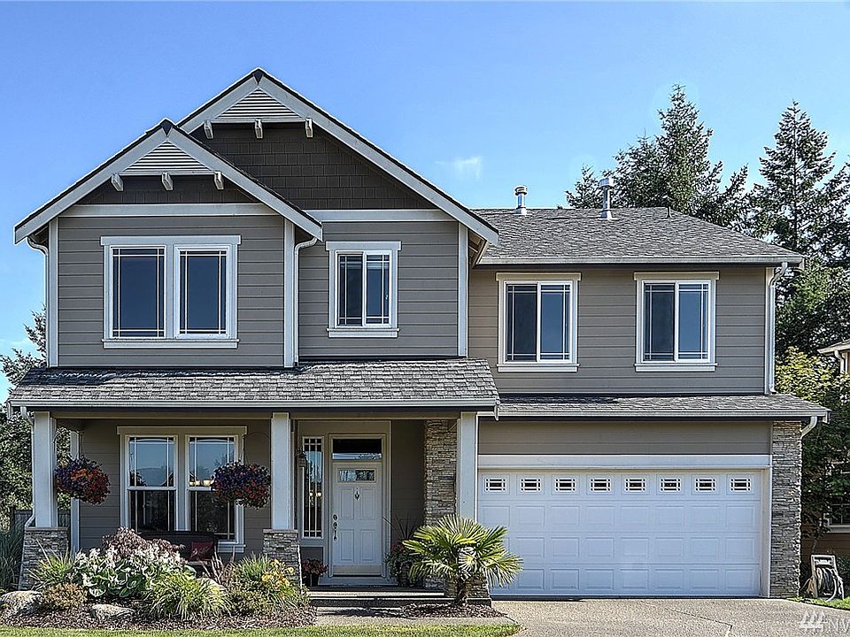 1st image of 3031 Bella Ct SE