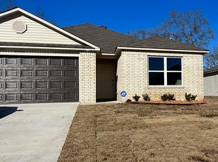 6408 Waterleaf Ct, Sherwood, AR 72120