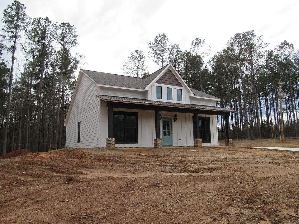 60012 Sanibel Cv, Amory, MS 38821 Zillow