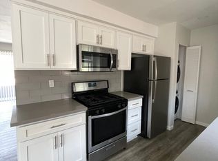 509 N Kings Rd APT 9, West Hollywood, CA 90048