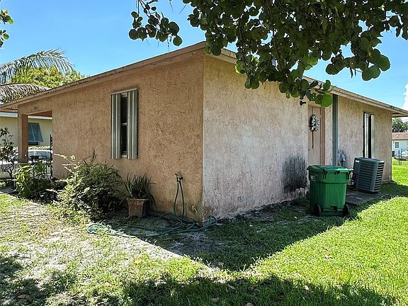 3rd image of 387 Cypress Avenue
