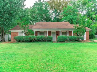 2631 Argyle Rd, Montgomery, AL 36116