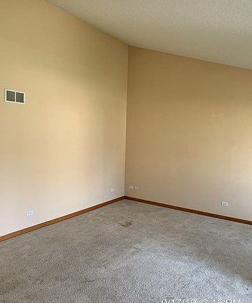 3rd image of 22316 Plum Creek Dr