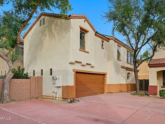 2nd image of 22023 N 30th Lane