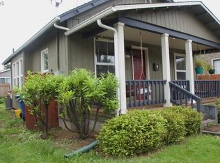 6922 SE Woodstock Blvd, Portland, OR 97206