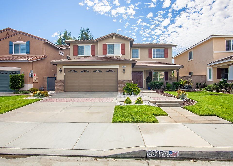 1st image of 38478 Tranquila Ave