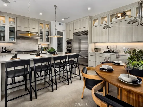 109 Apron, Irvine, CA 92618