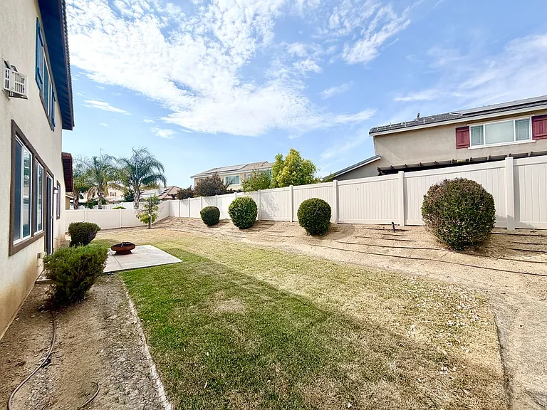 30136 Sutton Ct — Photo 35