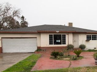 6340 Snedigar Rd, Oakdale, CA 95361