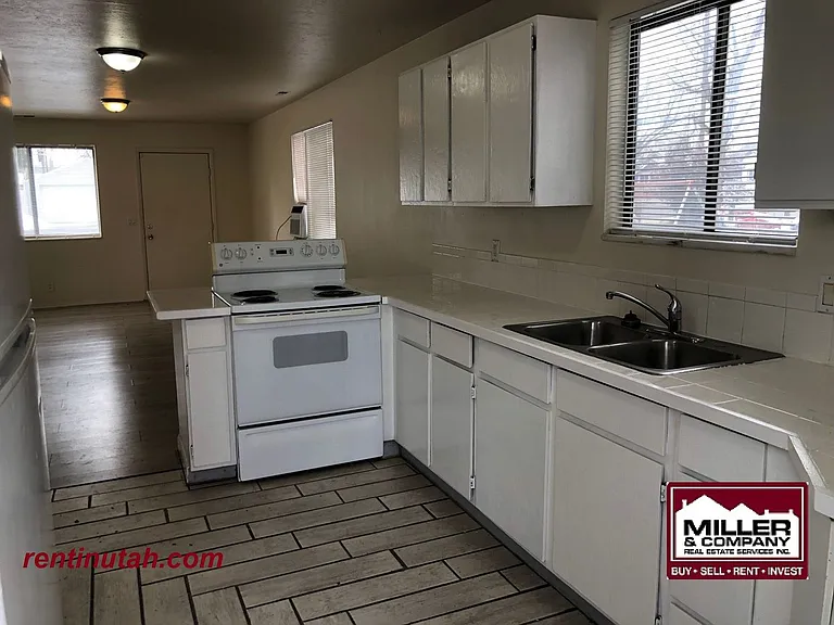 265 E Rigdon Ave #1-3790 — Photo 5