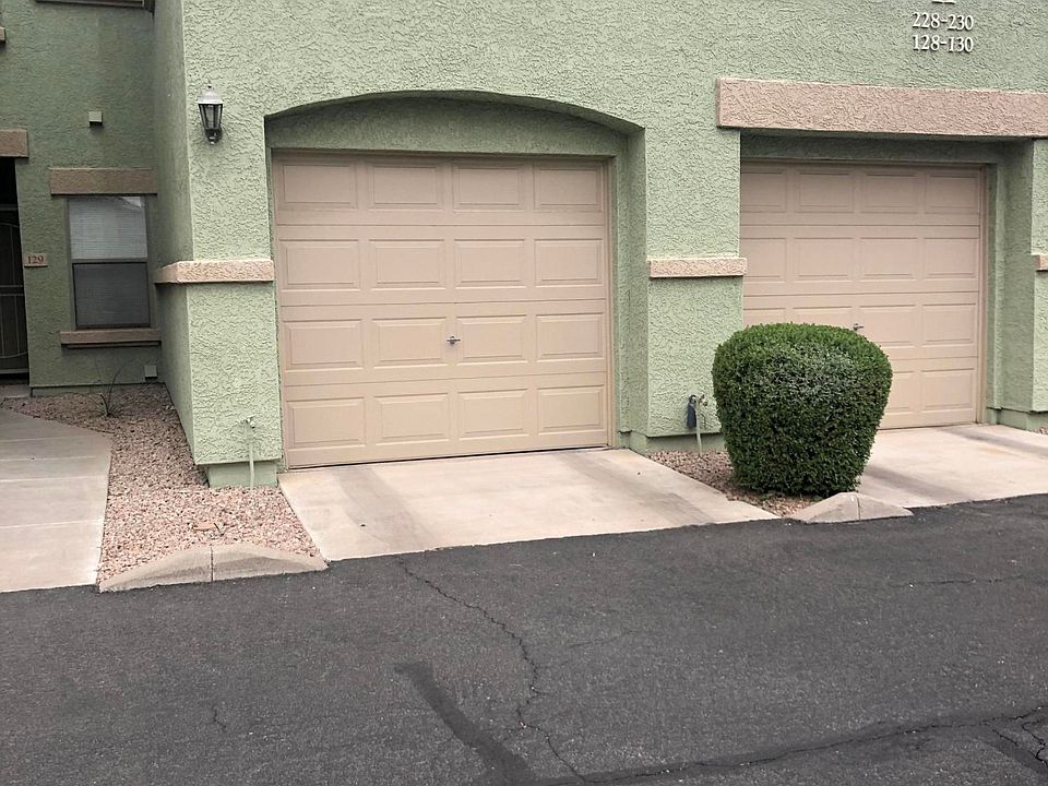 1st image of 2831 E Southern Ave Unit 128