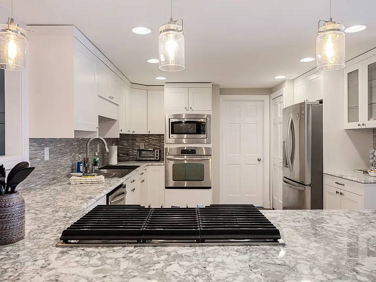 8947 Wintergreen Ave #1 — Photo 7