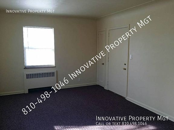 2nd image of 712 S Grand Traverse St APT 4