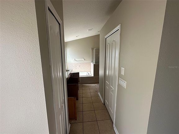 4th image of 8105 Water Tower Dr
