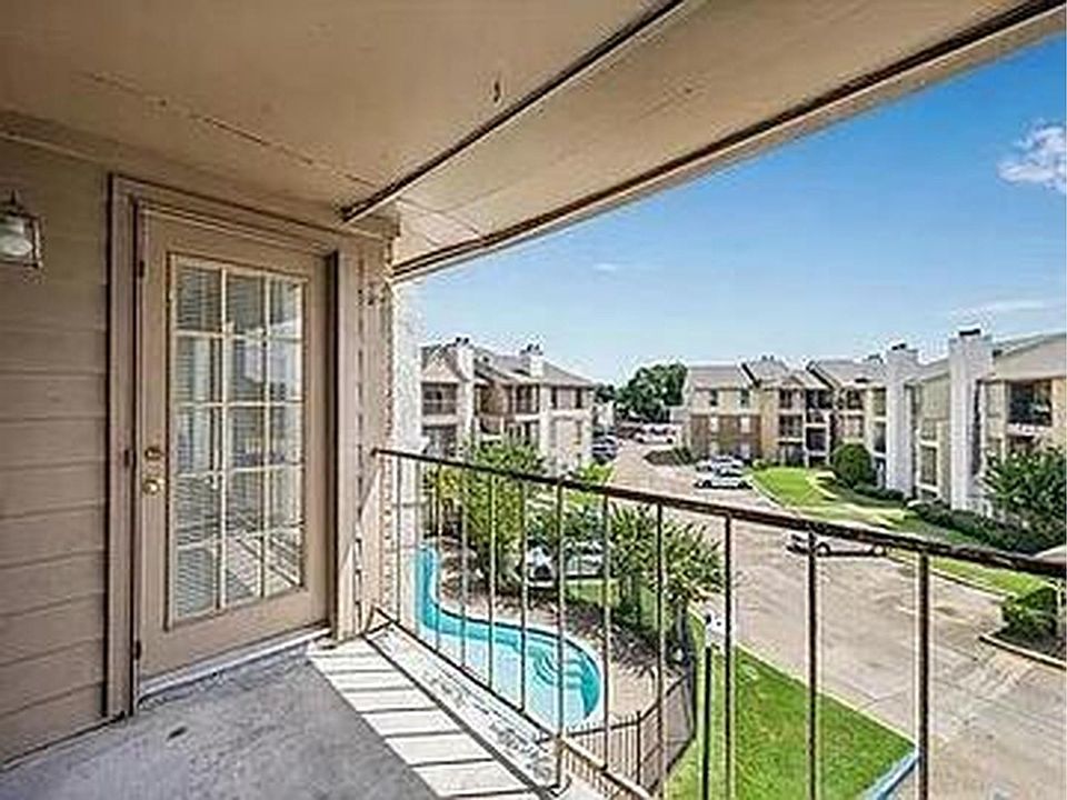 2nd image of 10101 S Gessner Rd APT 210