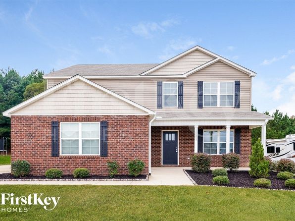 11485 Cedar Glades Dr