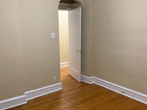 3rd image of 6100 McCallum St APT 1D