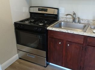 162 College St #11, Woodland, CA