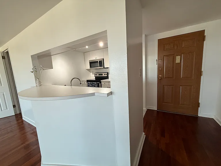 127 Greyrock Pl #1408 — Photo 9