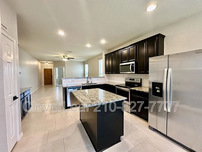 452 Holly Bush — Photo 13