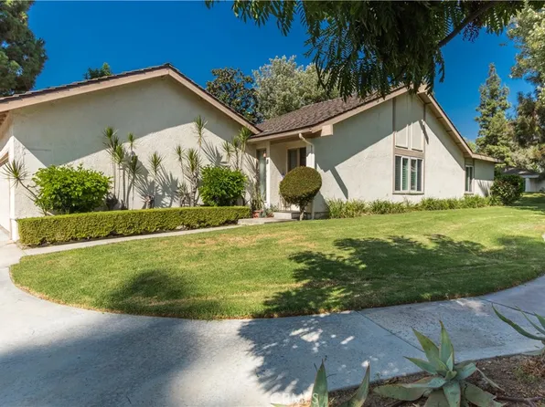 1278 Tiburon St, Placentia, CA 92870