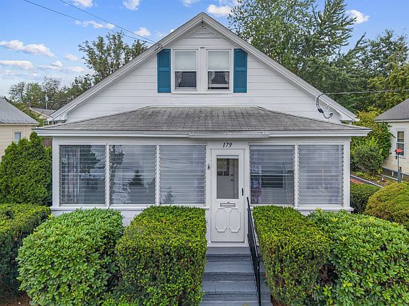 2nd image of 179 Mitchell Street