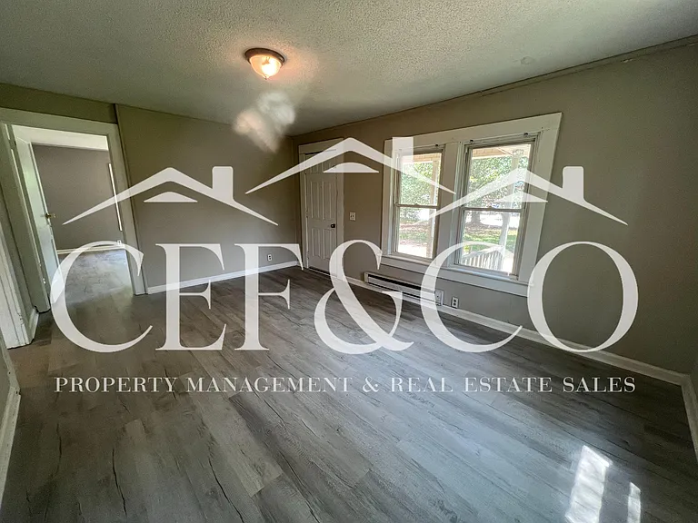 685 Rainbow Lake Rd — Photo 10