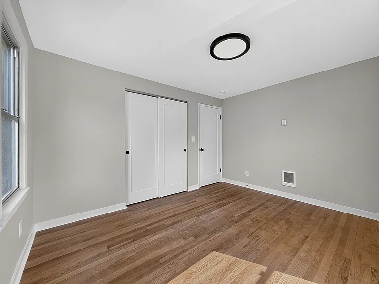 7924 13th Ave SW — Photo 7