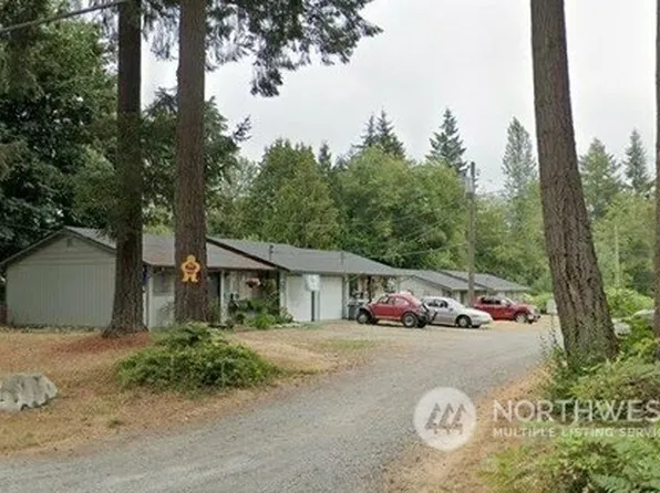 5001 - 5008 132nd Street Ct E, Tacoma, WA 98466