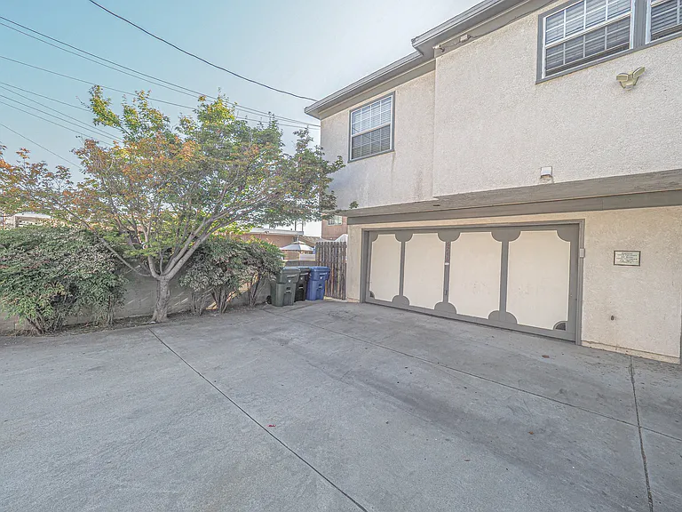 6248 Friends Ave — Photo 112