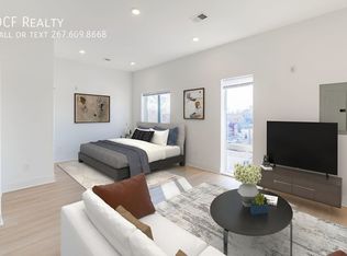 4200 Lancaster Ave #205, Philadelphia, PA 19104