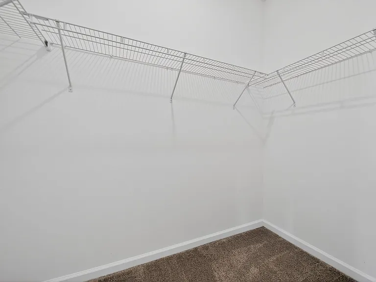 1181 Drop Ln — Photo 24