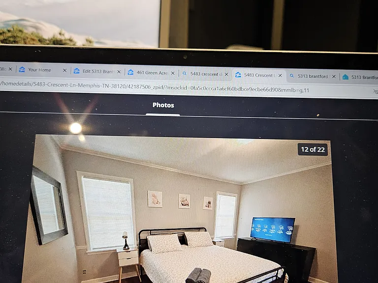 5483 Crescent Ln — Photo 19