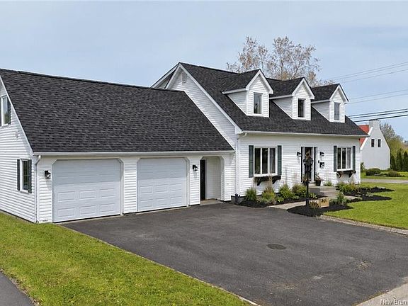 2nd image of 1160 Riverside Dr