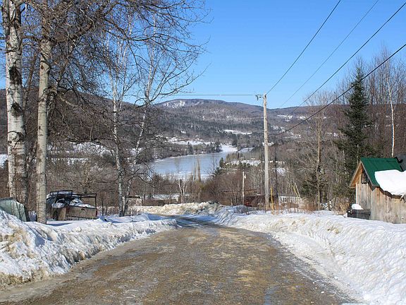 2nd image of 1579 Monroe Road