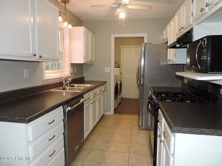5801 County Line Rd — Photo 11