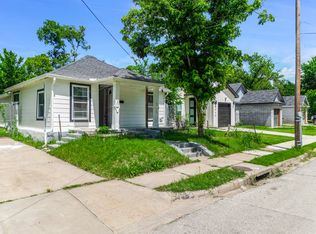 3926 Coolidge St, Dallas, TX 75215