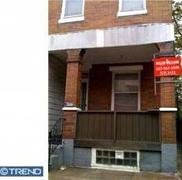 1st image of 546 N Hobart St