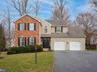 13 Concord Xing, Chadds Ford, PA 19317