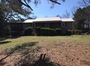 713 Cullman Rd, Arab, AL 35016