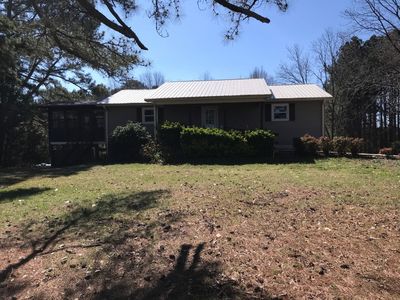 713 Cullman Rd, Arab, AL, 35016