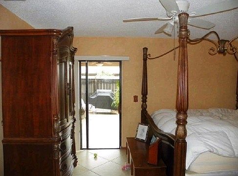 5th image of 104 Sherwood Cir APT 1A