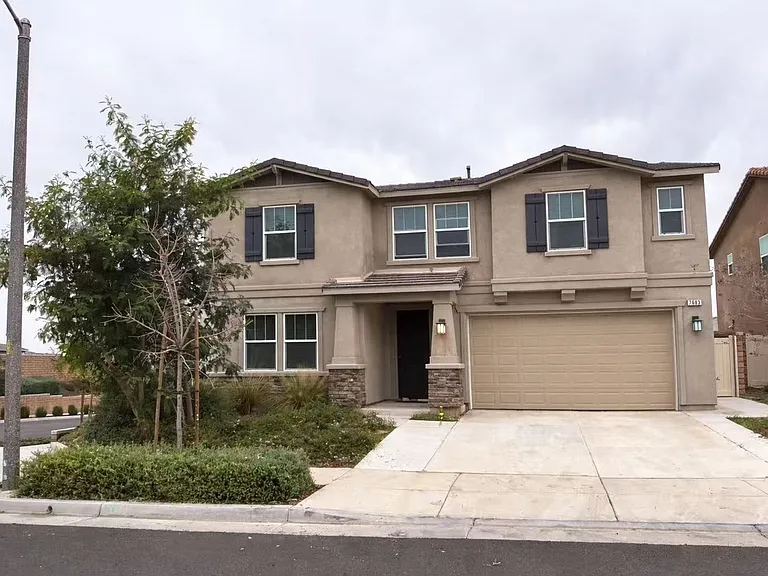 7683 Sweet Ranch Cir — Photo 19